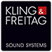 KLING & FREITAG（K&F）