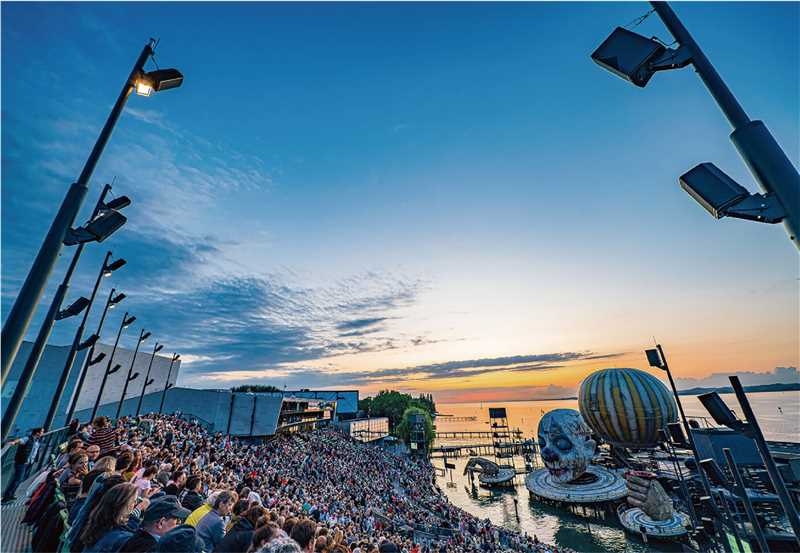 KLING & FREITAG（K&F）