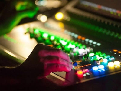 Cadac近期国际新闻