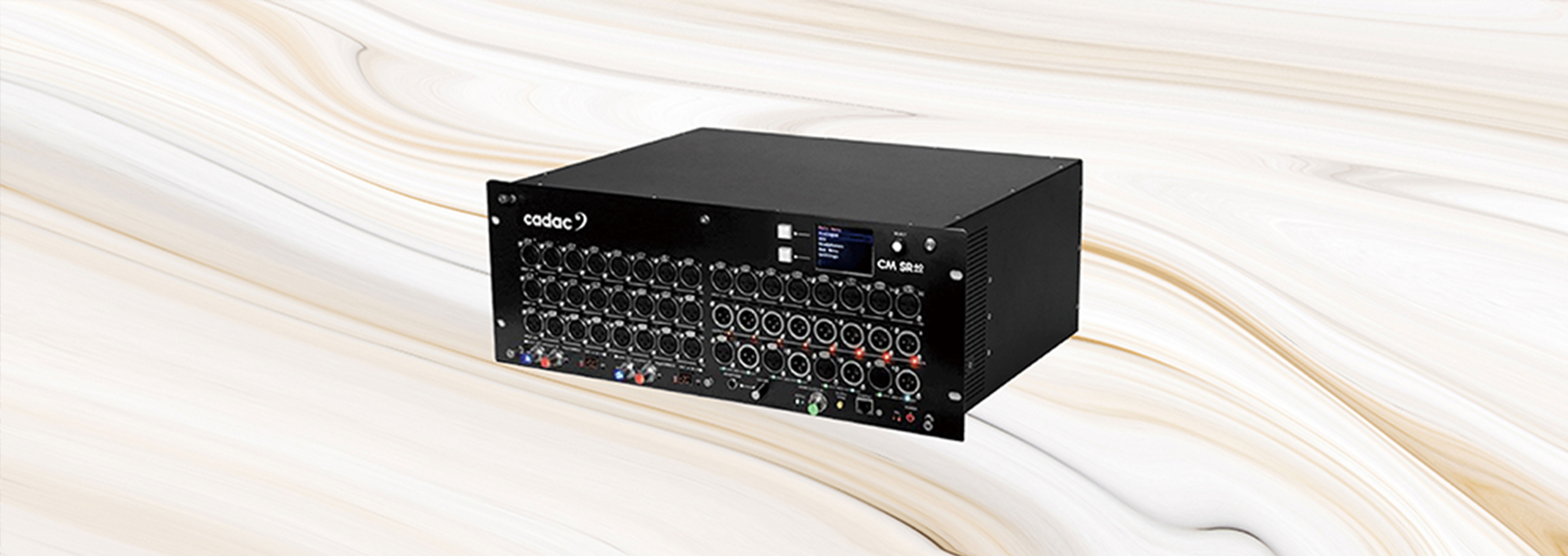 周边设备及配件