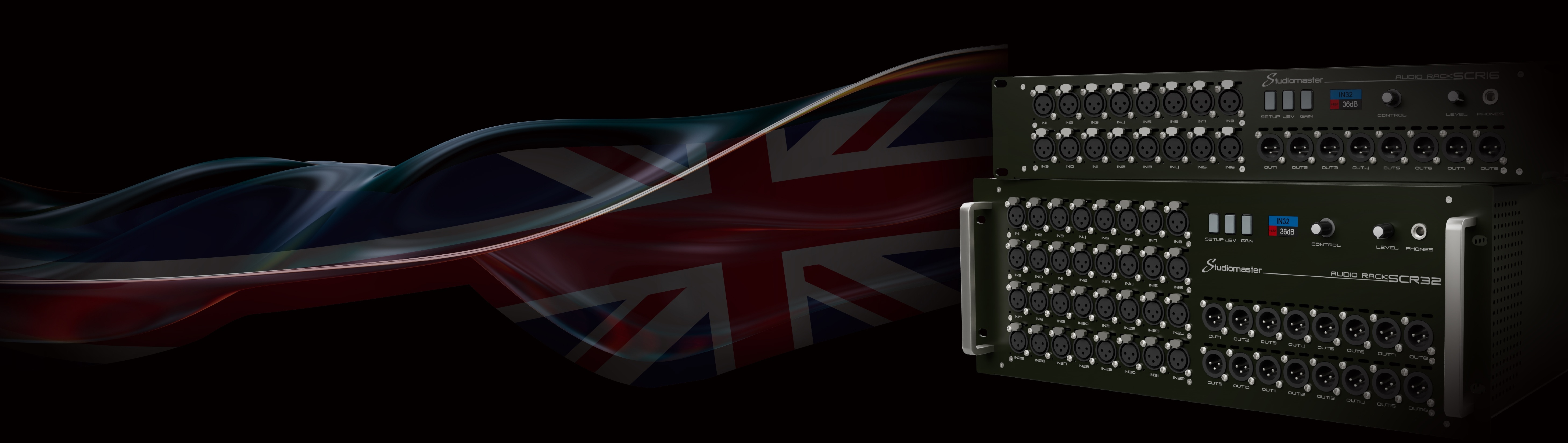 周边设备及配件