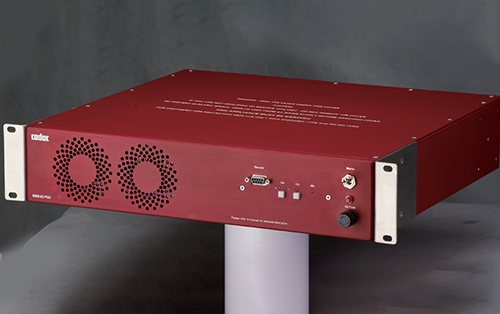 上海中美亚CADAC(卡迪克)模拟调音台S-type电源