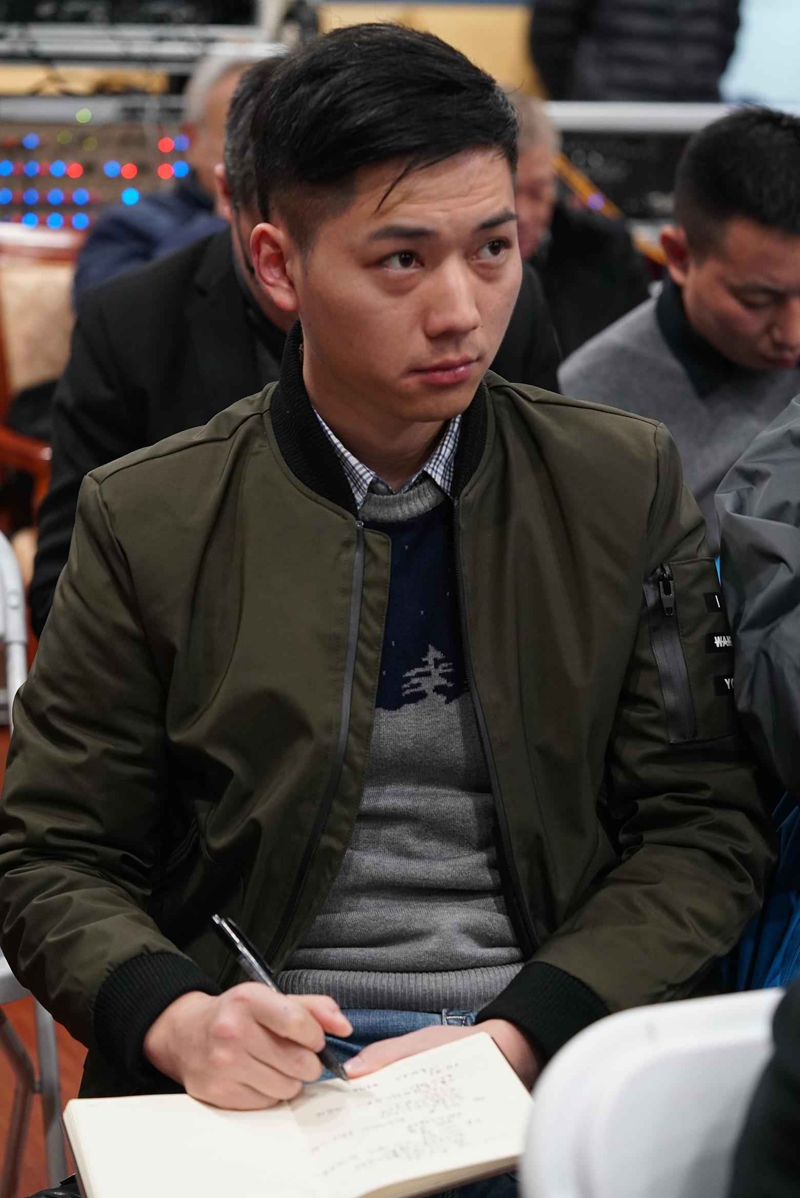 数字音频网络解决方案”研讨会完美举行