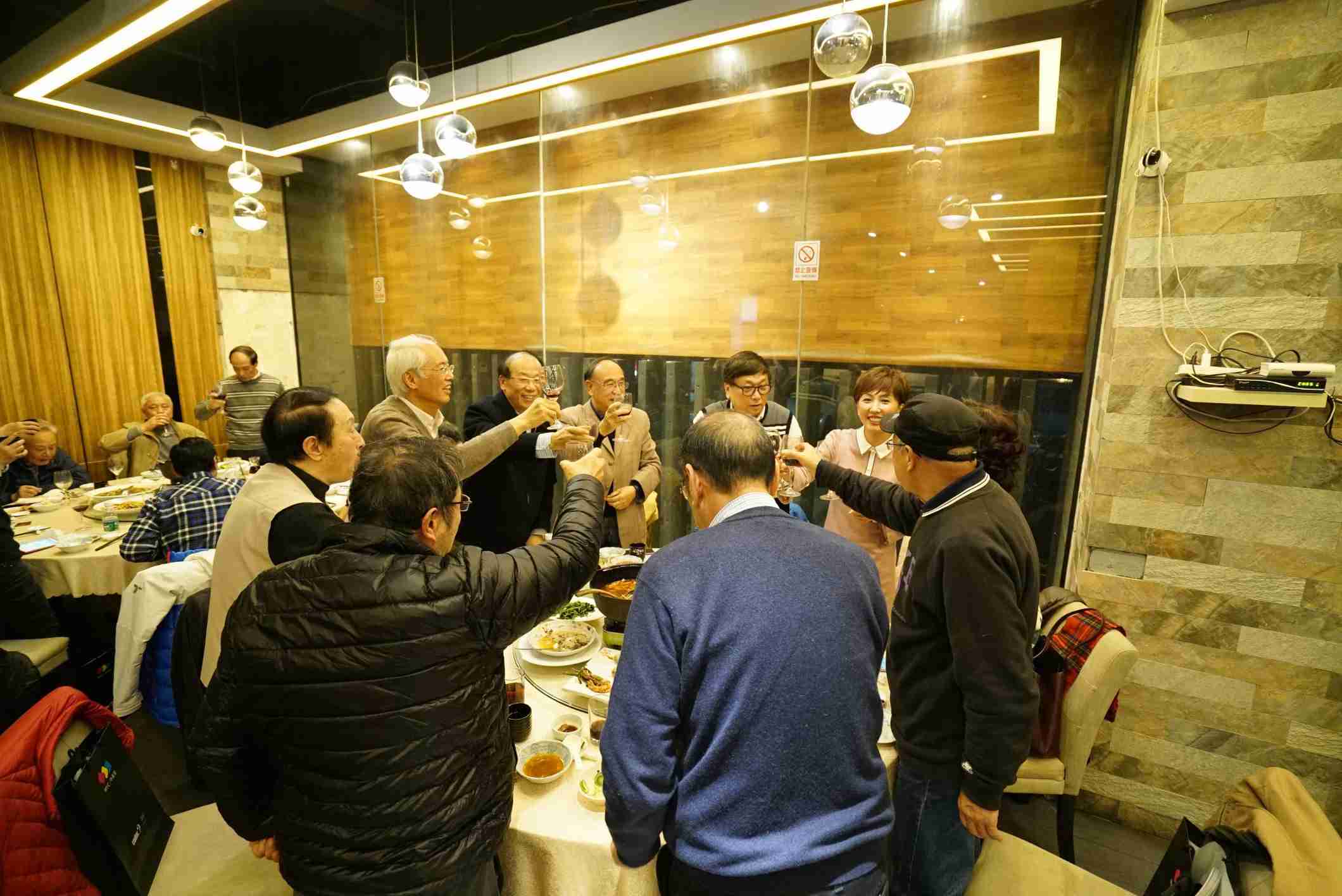 数字音频网络解决方案”研讨会完美举行