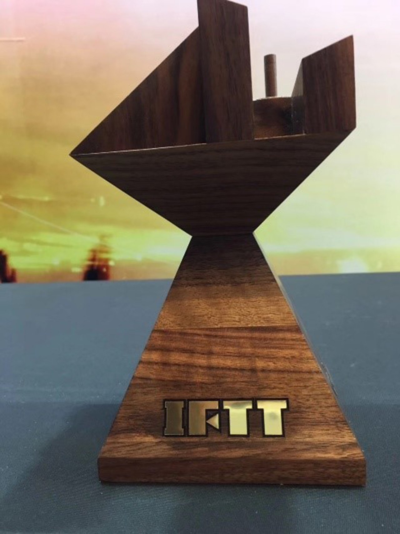 中美亚闪耀上海展， VIDA喜获大奖