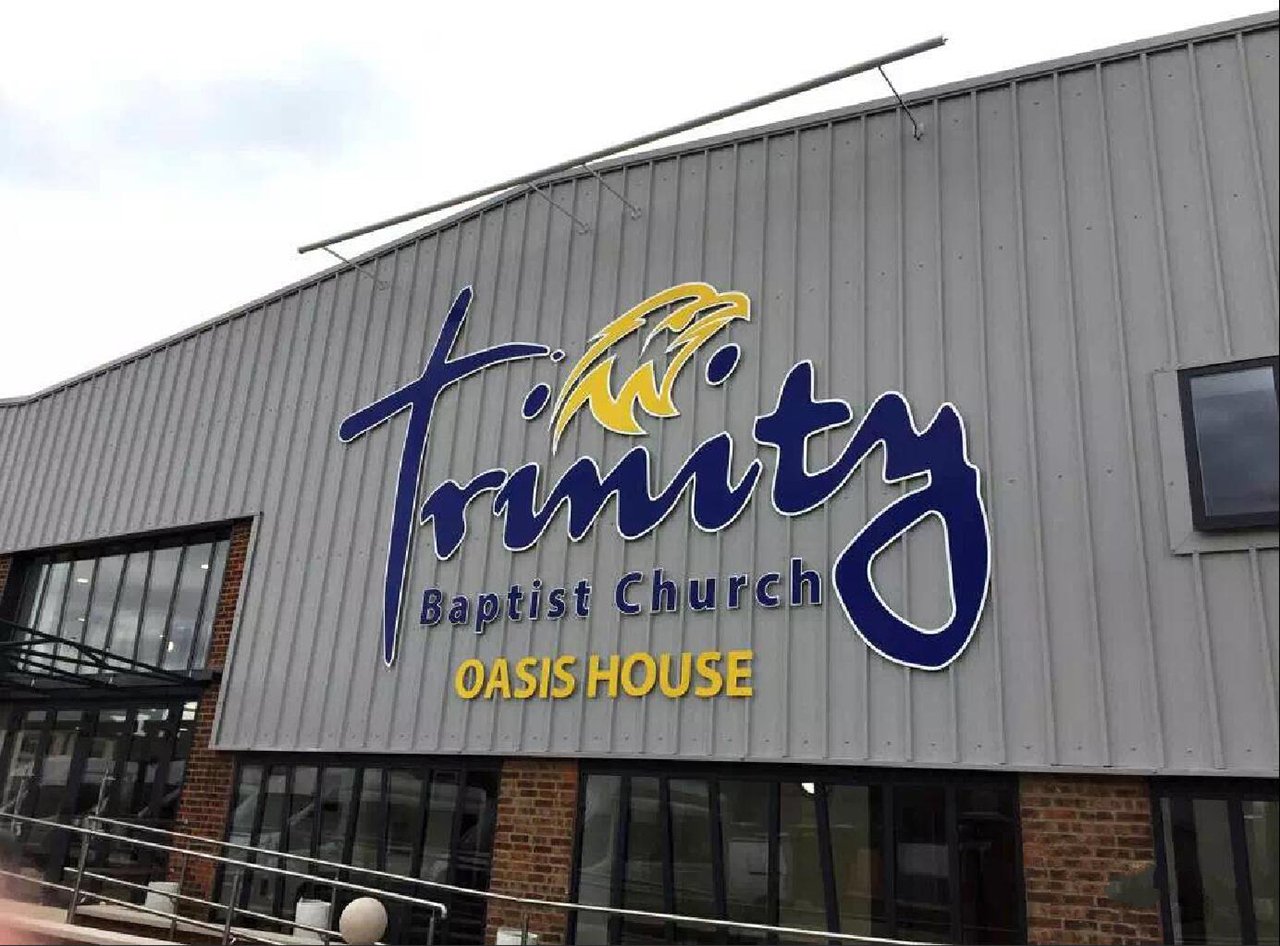 Cadac近期国际新闻