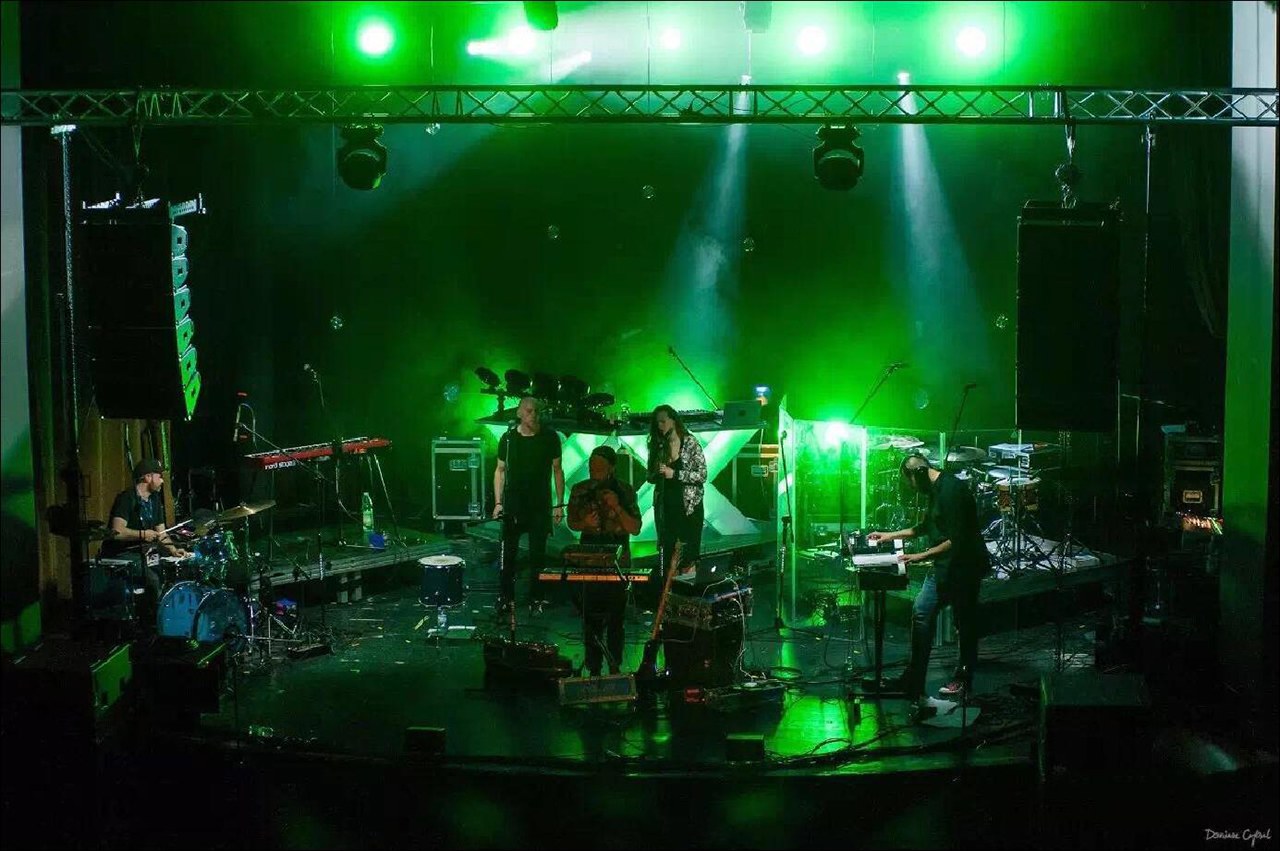 Cadac近期国际新闻