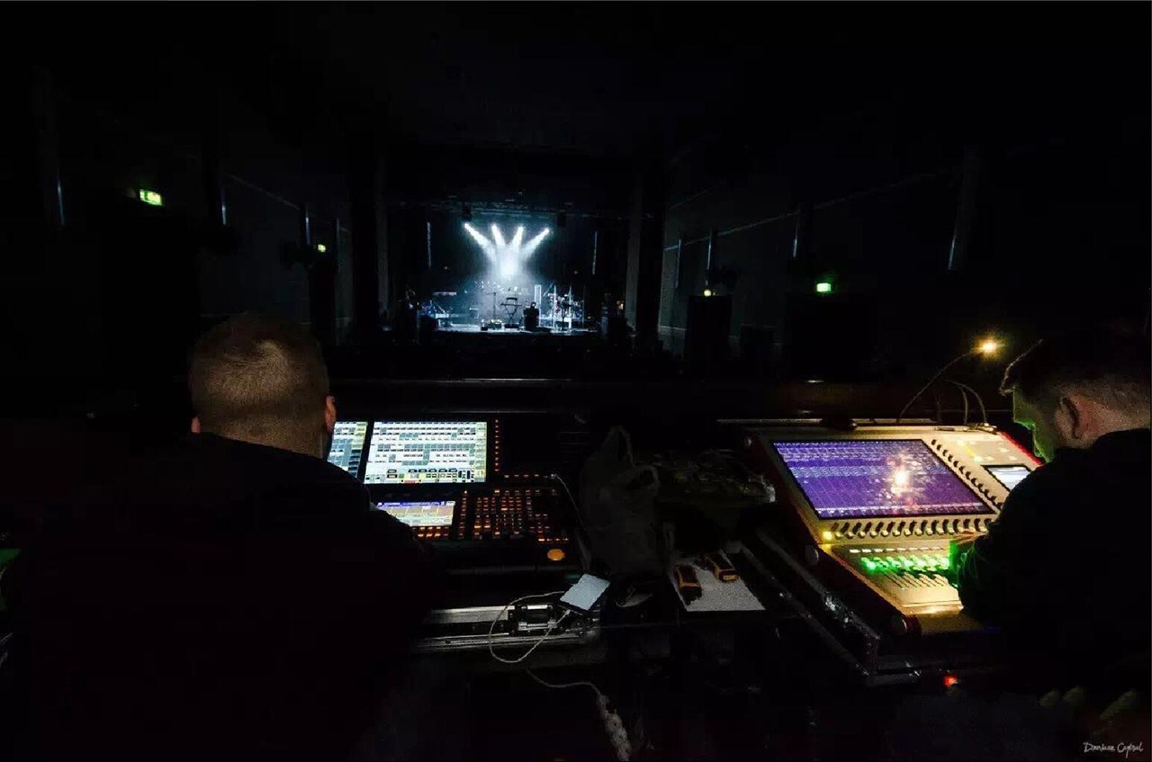 Cadac近期国际新闻