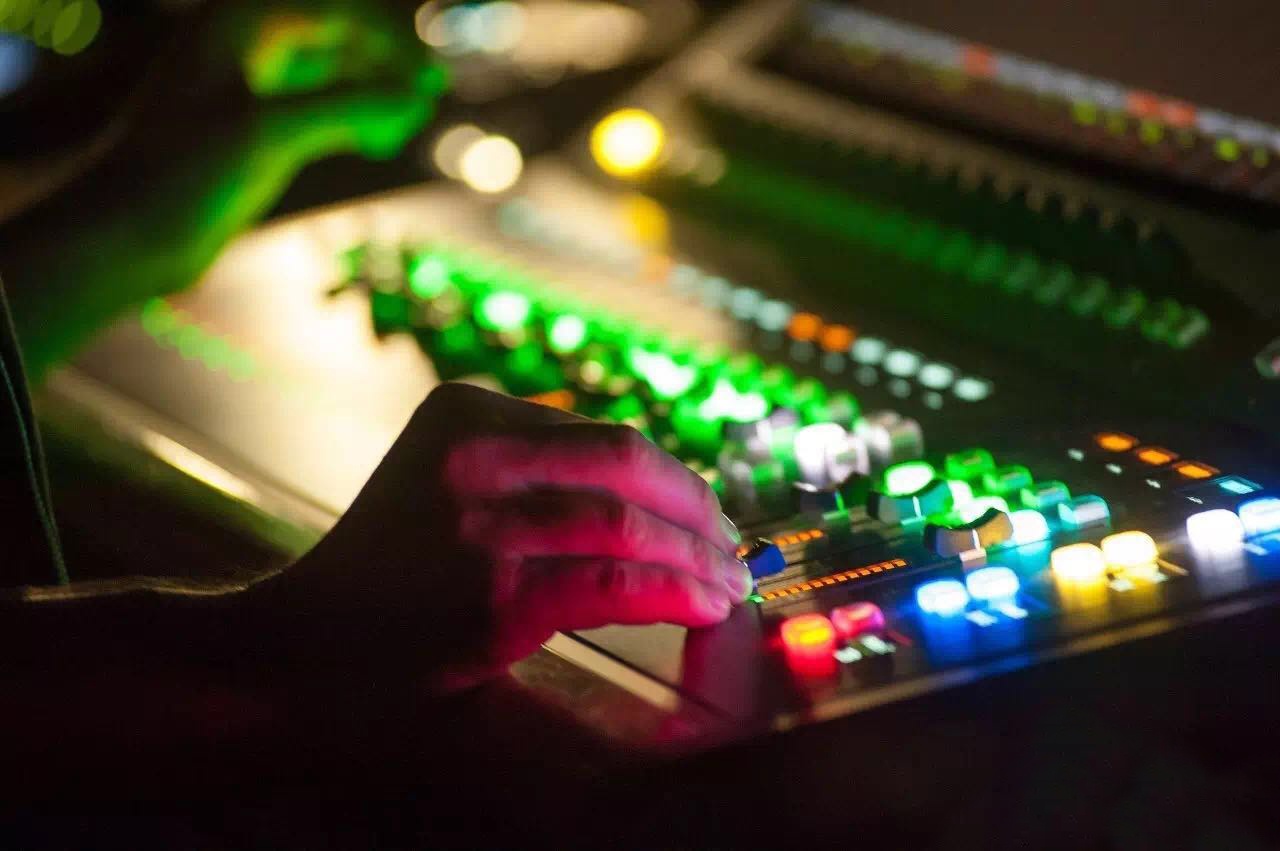 Cadac近期国际新闻