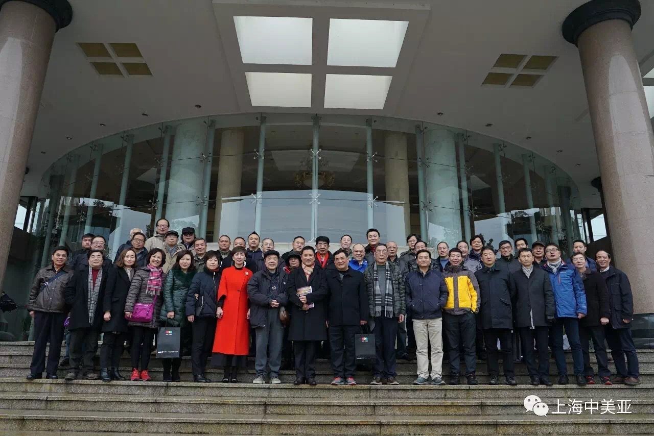 创新科技引领线阵技术革命