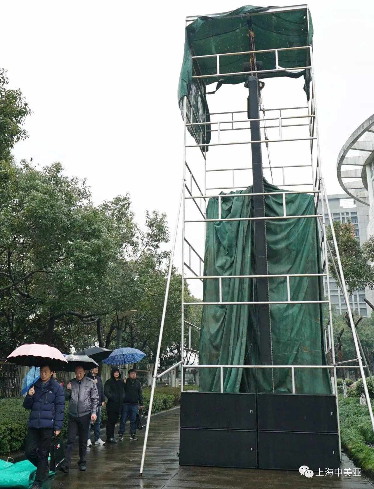 创新科技引领线阵技术革命