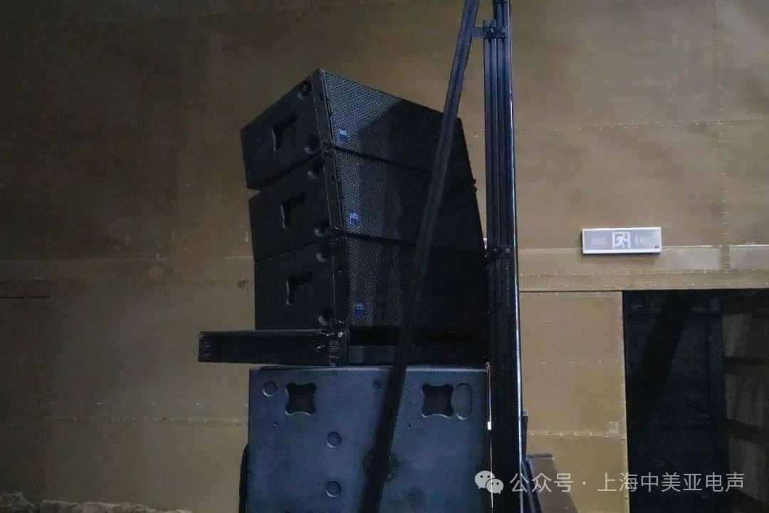 《赳赳大秦》全球首演，德国Kling