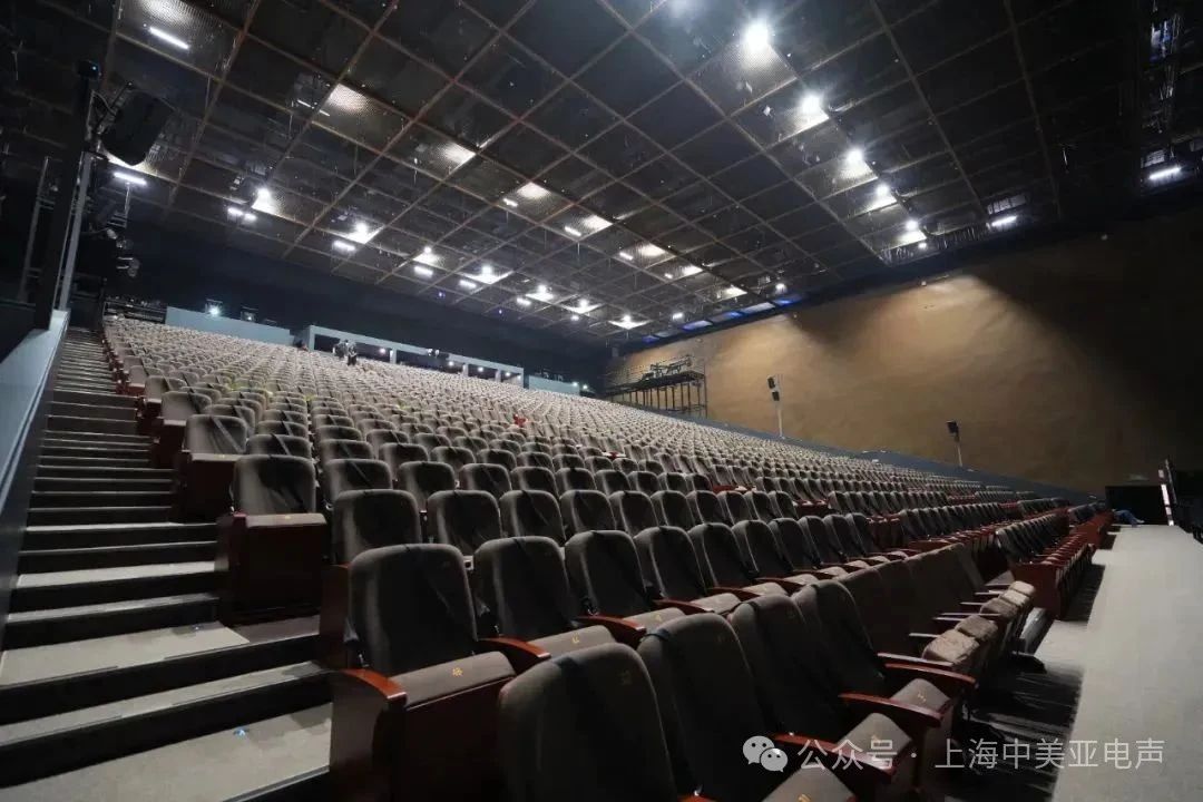 《赳赳大秦》全球首演，德国Kling