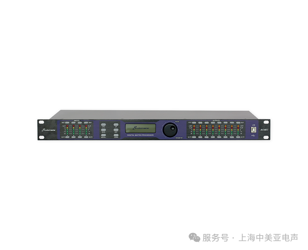 震撼！让天籁之音响彻太行峡谷