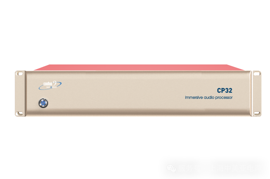 超级沉浸声史诗大剧《大河上下》，打造文旅新标杆！