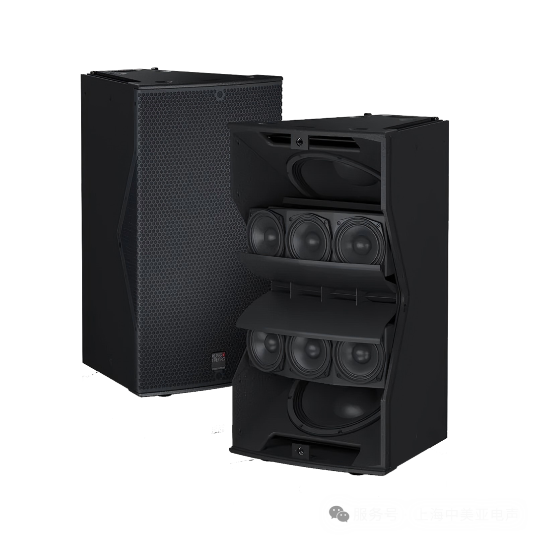 超级沉浸声史诗大剧《大河上下》，打造文旅新标杆！