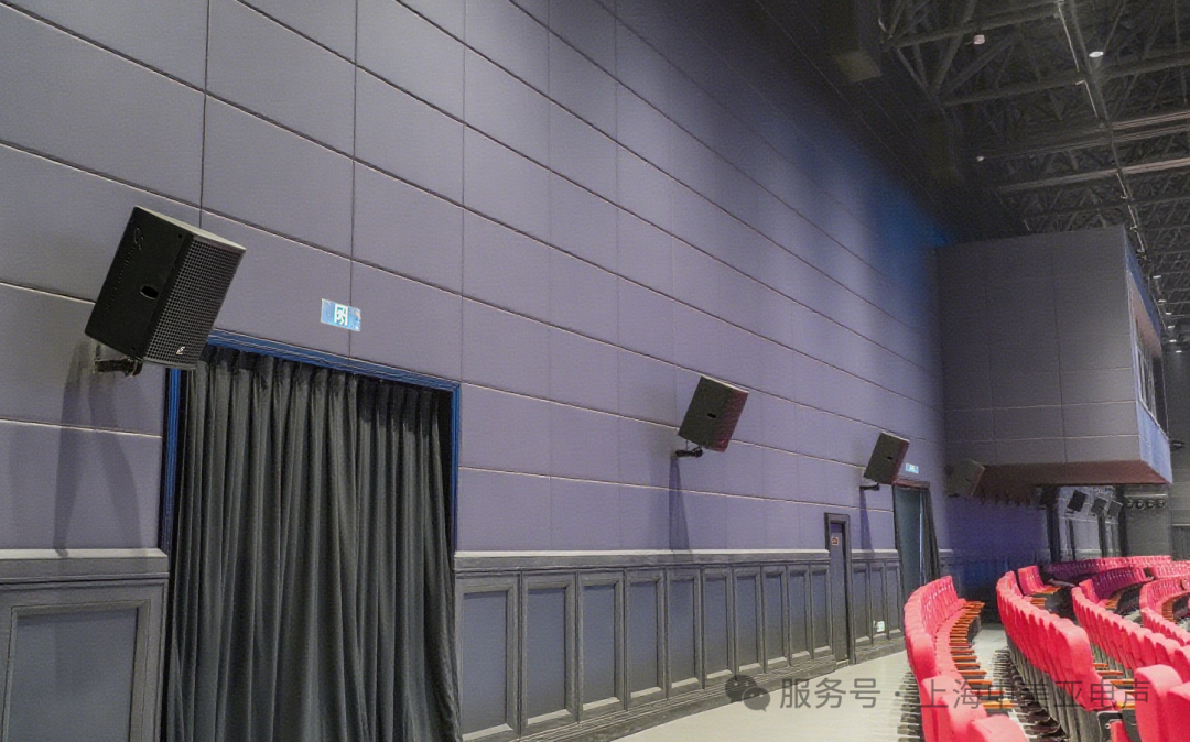 超级沉浸声史诗大剧《大河上下》，打造文旅新标杆！