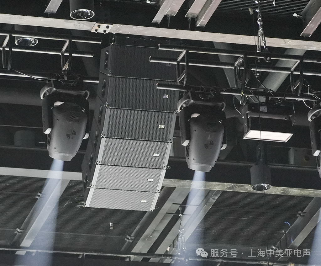 超级沉浸声史诗大剧《大河上下》，打造文旅新标杆！