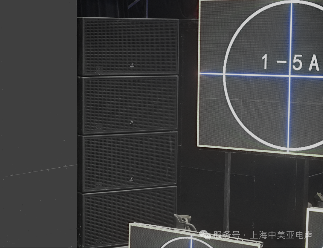 超级沉浸声史诗大剧《大河上下》，打造文旅新标杆！