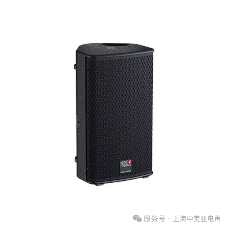 沉浸声时代已来！中美亚亮相2025中国（武汉）文化旅游博览会