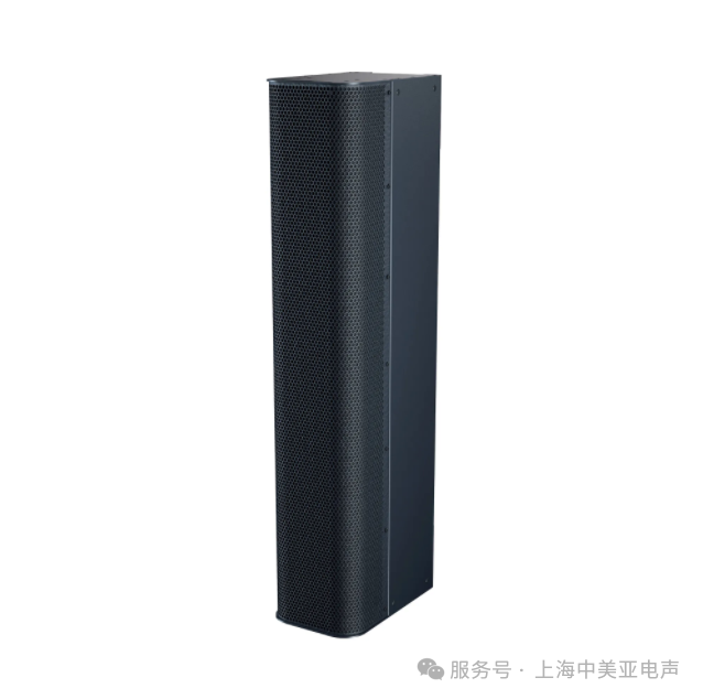 沉浸声时代已来！中美亚亮相2025中国（武汉）文化旅游博览会