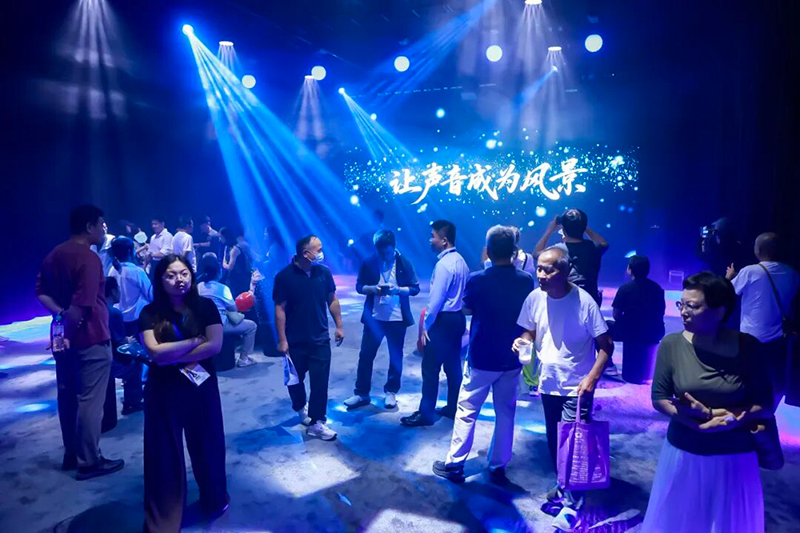 上海中美亚携德国K