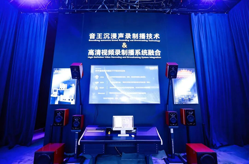 上海中美亚携德国K