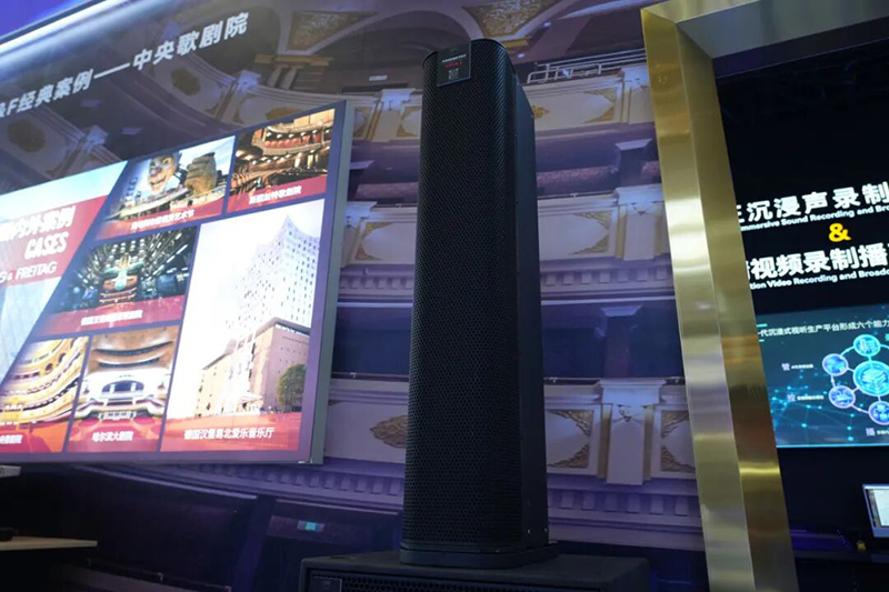 上海中美亚携德国K