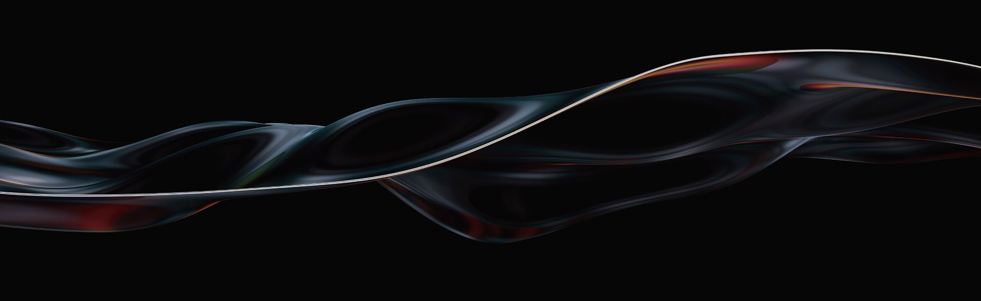 周边设备及配件